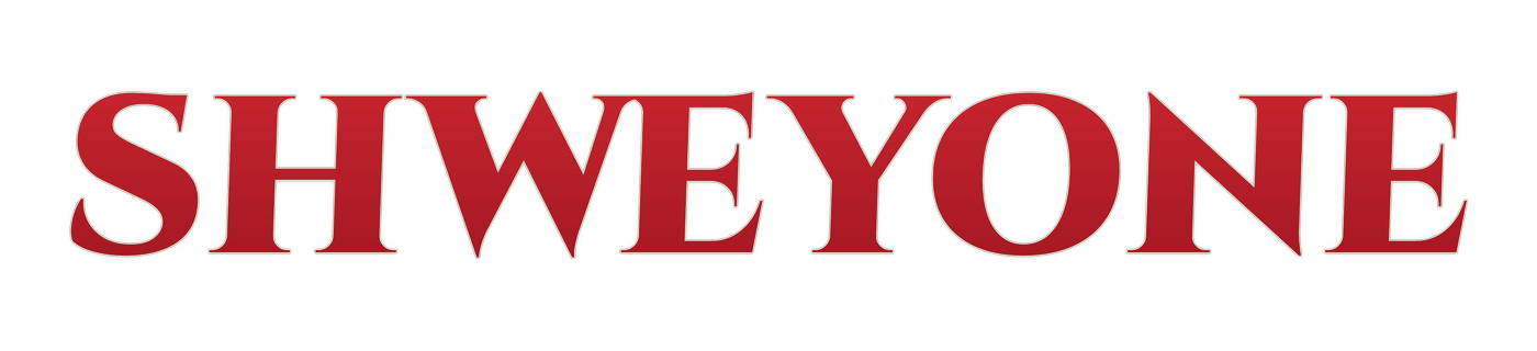 shweyone